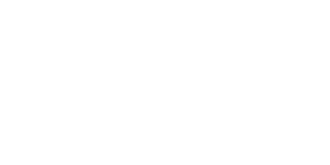 logo-mundo-apto